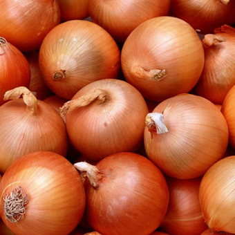 onion (golden)